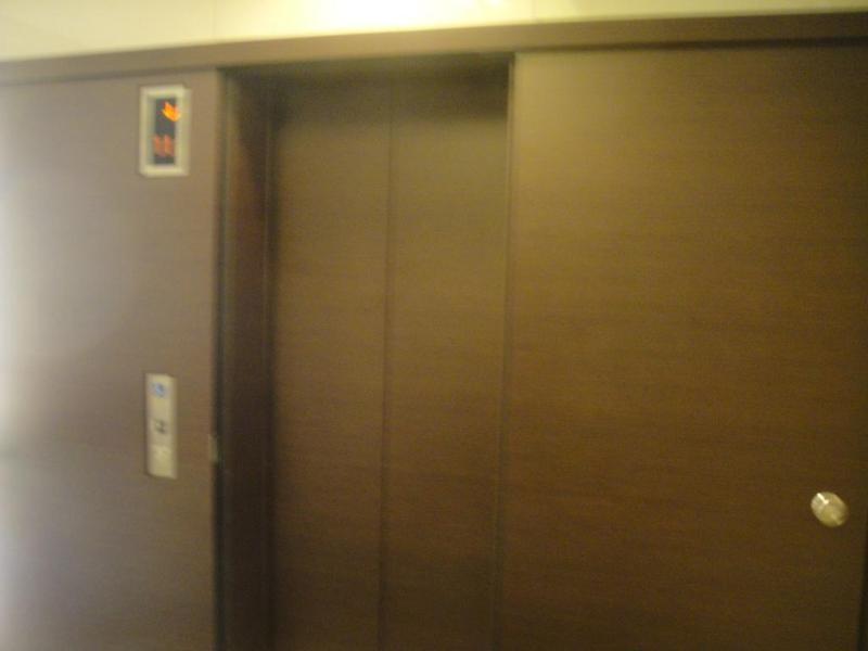 Mystays Hamamatsucho Hotel Tóquio